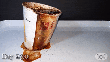 Mcdonalds GIF