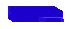 Esports Aurora Sticker