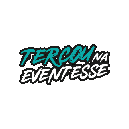 Sticker by Eventesse Live Mkt