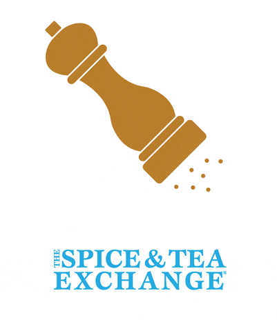 spiceandtea GIF