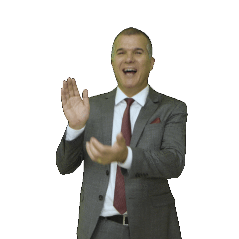 Adriano Batistuta Sticker