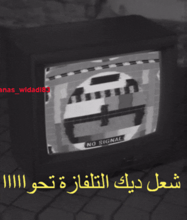 Television Smile GIF