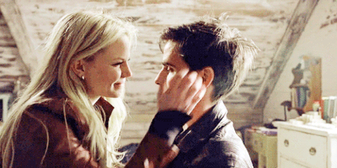 do you miss vidding a certain tv show movie character ship that you havent