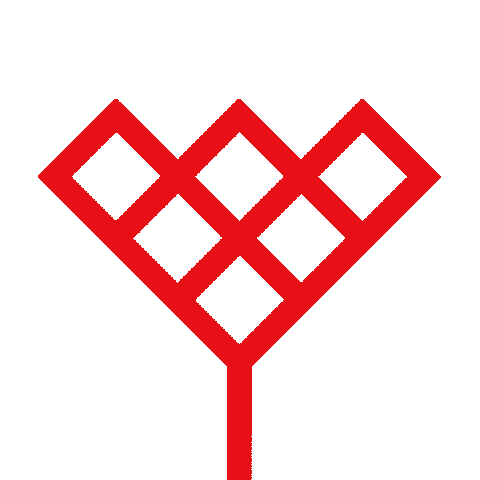 Vareni Cooking Sticker by Potten & Pannen - Staněk