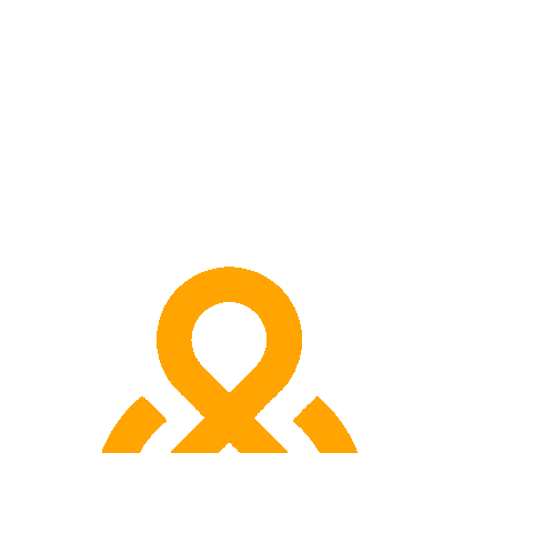 Pr Add Sticker by &Smyth Creative Communications