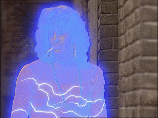 https://media4.giphy.com/media/uFJGmM6sPZHW/giphy.gif