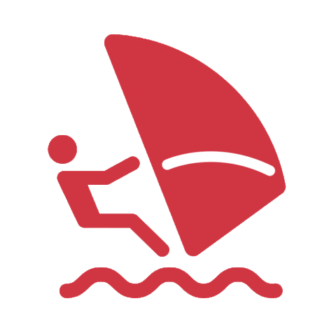 InMakkum Sticker
