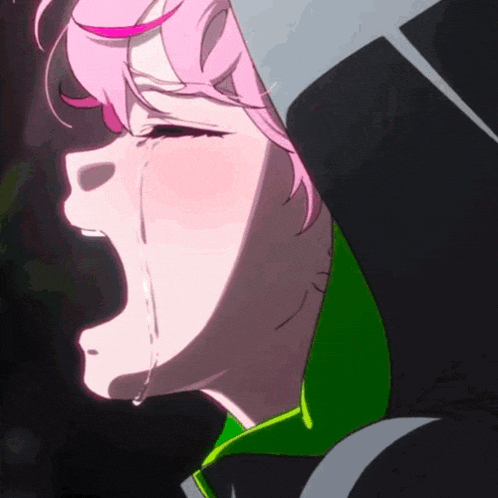 Alnst Mizi GIF