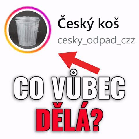 Dj Khaled Czech GIF
