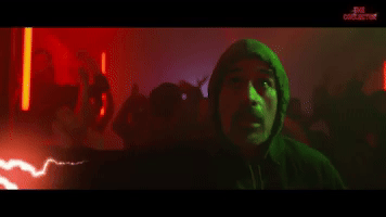 Burning Short Film GIF by Nobz Films