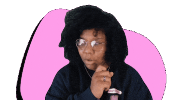 Mama Duke Sticker