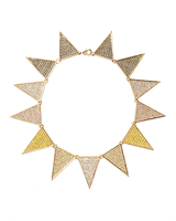 200.gif?cid=fc005b0850c04737e551e0d724a555f0dc528a324a01d3c2&rid=200.gif&ct=g