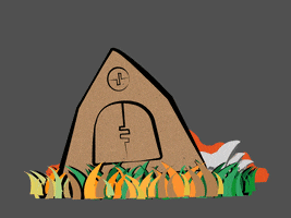 Camping Down Under GIF by KarTent