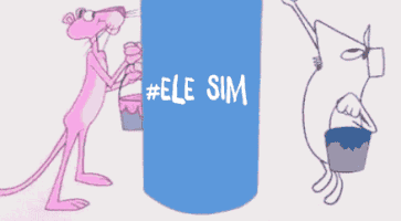 Elenao GIF