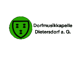 Steiermark Dmk Sticker by dmkdietersdorf