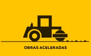 Diretiva Engenharia GIF