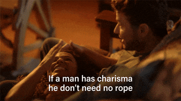 Ryan Phillippe Rope GIF by ABC Network