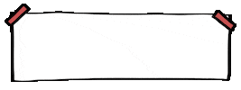 Effects Sticker