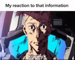 Cyberpunk GIF