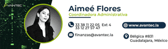 GIF by Avantec