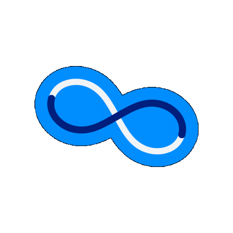 Pet Sticker by FVO Alimentos