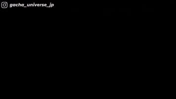 Fadia GIF