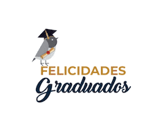 Sticker by Colegio Bilingue Cenzontle