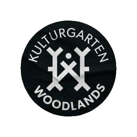 teilzeitjobs hildesheim