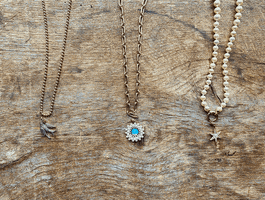 GIF by Blackberry Farm