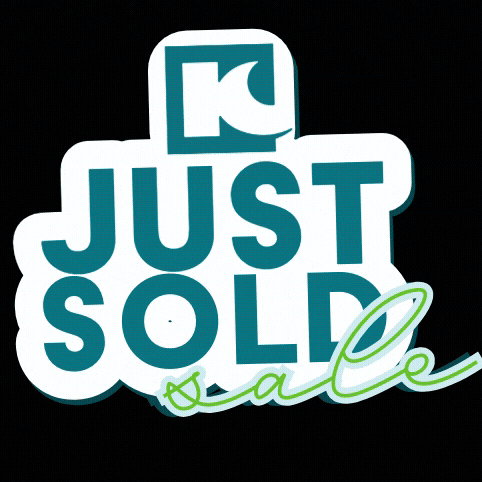 Kicrealestate GIF by KIC Realty