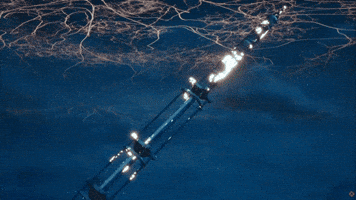 Bandai Namco Vampire GIF