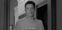 Scream GIF
