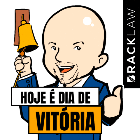 Sino Sticker by Bracklaw