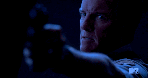 linden ashby
