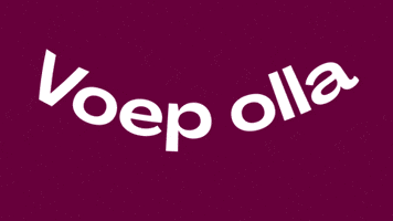 250 GIF by City of Kuopio