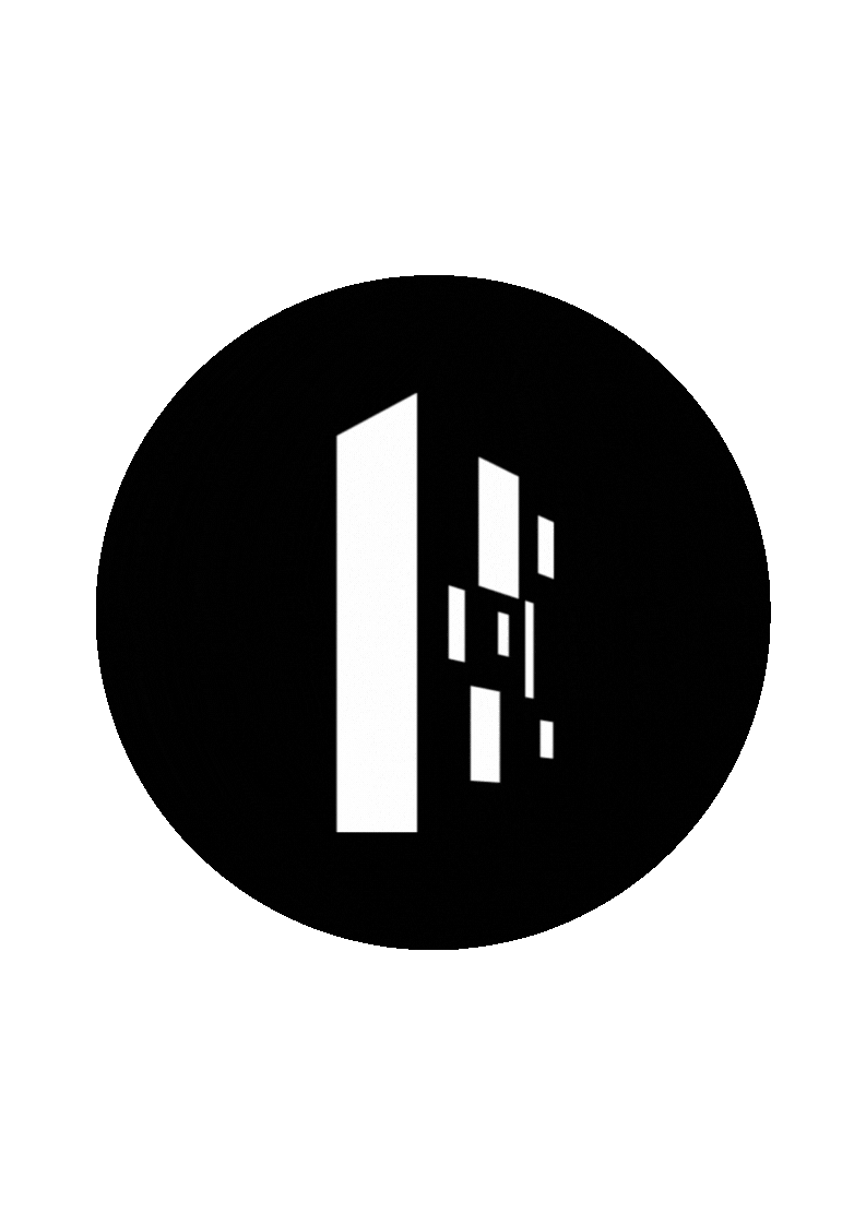 Dorm Residence Sticker by campusone