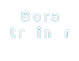 Fitness Correr Sticker by Grupo Portfolio