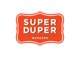 superduper.kr Sticker