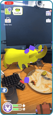 Animated GIF