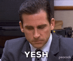 200.gif