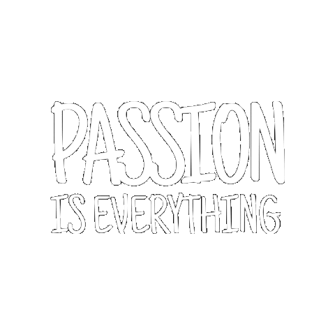 HOOKedOn DANCE HUB Sticker