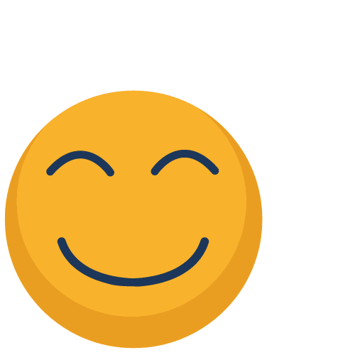 Mexico Love Sticker by Las Adelitas