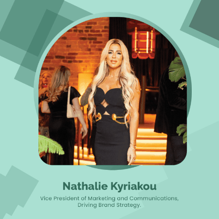 Nathalie Kyriakou GIF