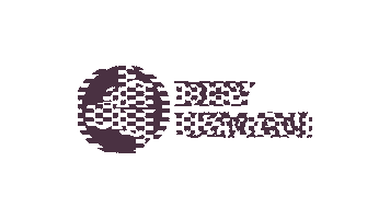 Sticker by dhyuzmani