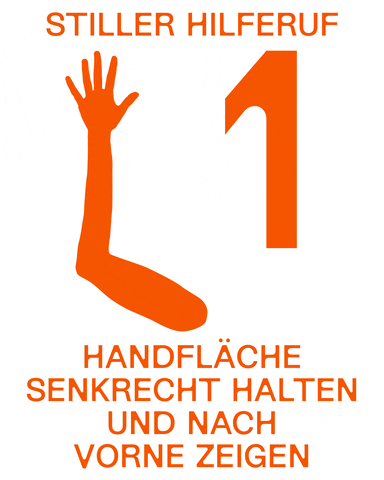 GIF by FH Dortmund