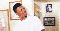 Nick Young Meme GIF