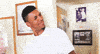 Nick Young Meme GIF