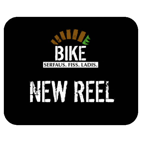 Serfaus Ladis Sticker by TVB Serfaus-Fiss-Ladis