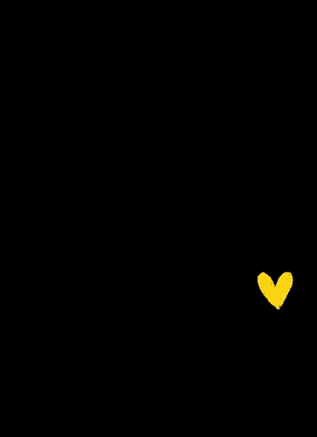 echt jetzt GIF