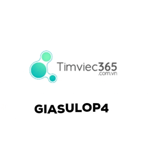 Giasu GIF